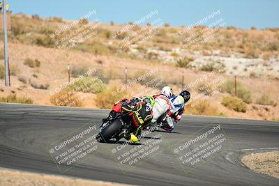 media/Oct-04-2025-Classic Track Days (Sat) [[b9f2049d9d]]/Races/230-245/